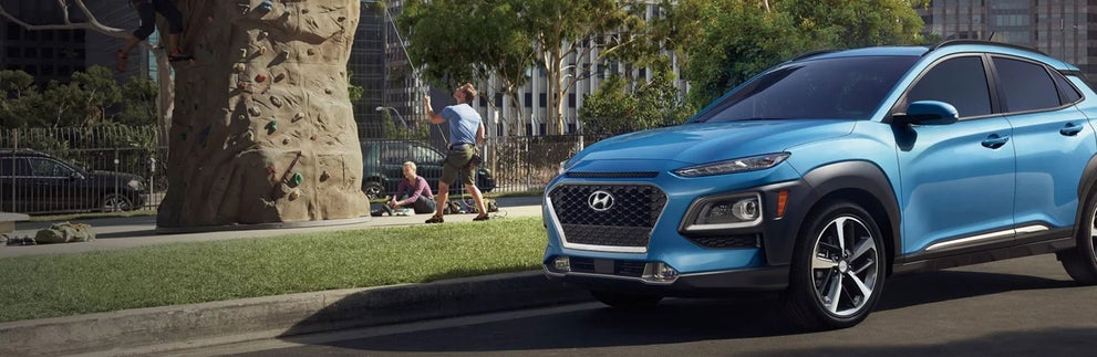 Homestead Hyundai in Homestead FL