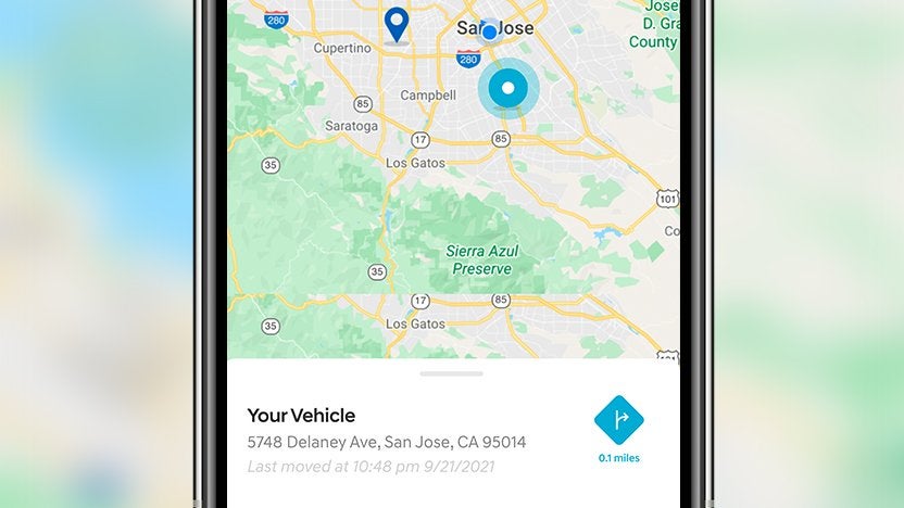 Homestead Hyundai in Homestead FL