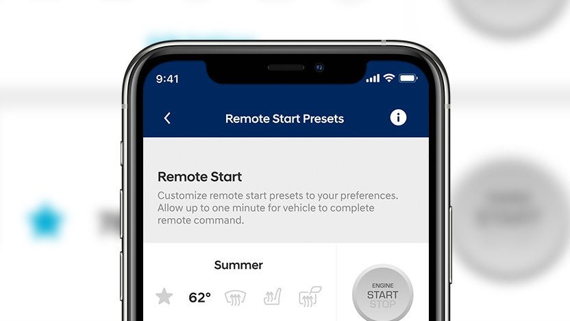 Homestead Hyundai in Homestead FL