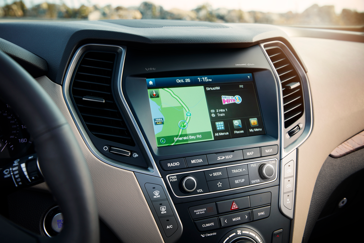 Homestead Hyundai in Homestead FL