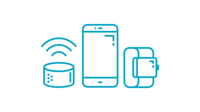 Bluelink works with your devices | Homestead Hyundai in Homestead FL