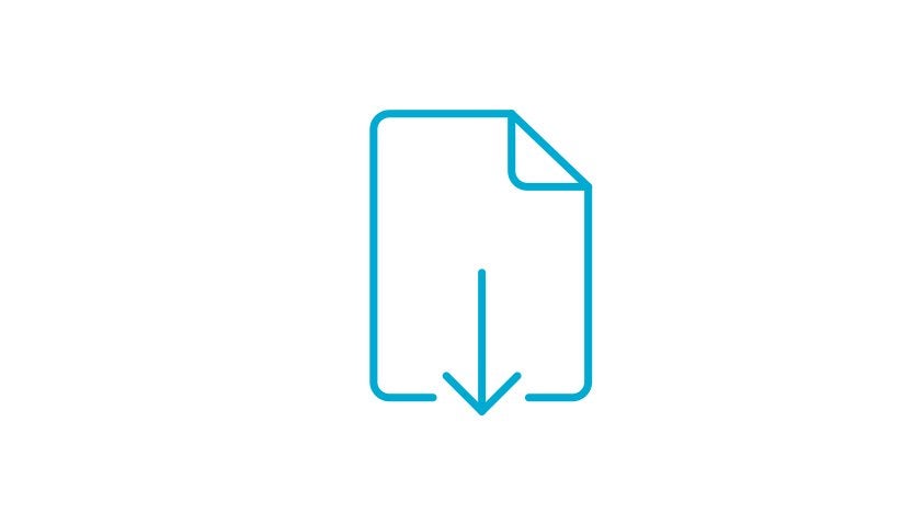 Bluelink User Manual and Resources | Homestead Hyundai in Homestead FL