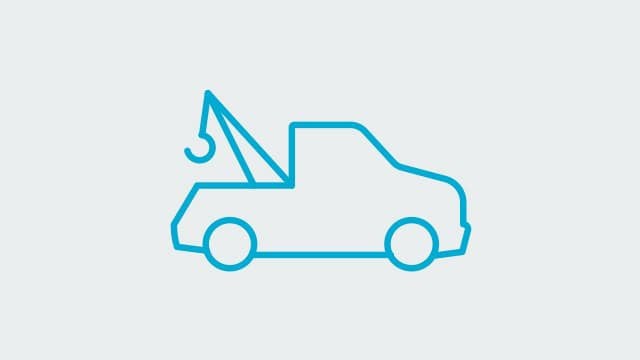 Enhanced Roadside Assistance | Homestead Hyundai in Homestead FL