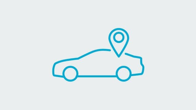 Stolen Vehicle Recovery | Homestead Hyundai in Homestead FL