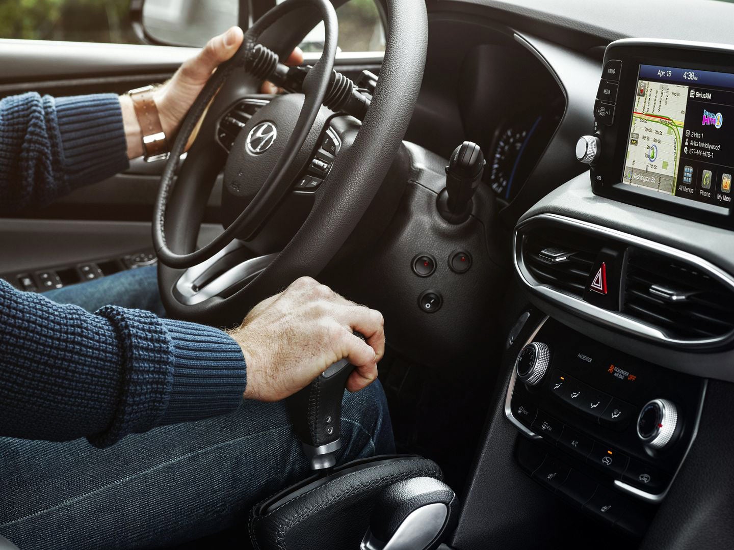 Homestead Hyundai in Homestead FL