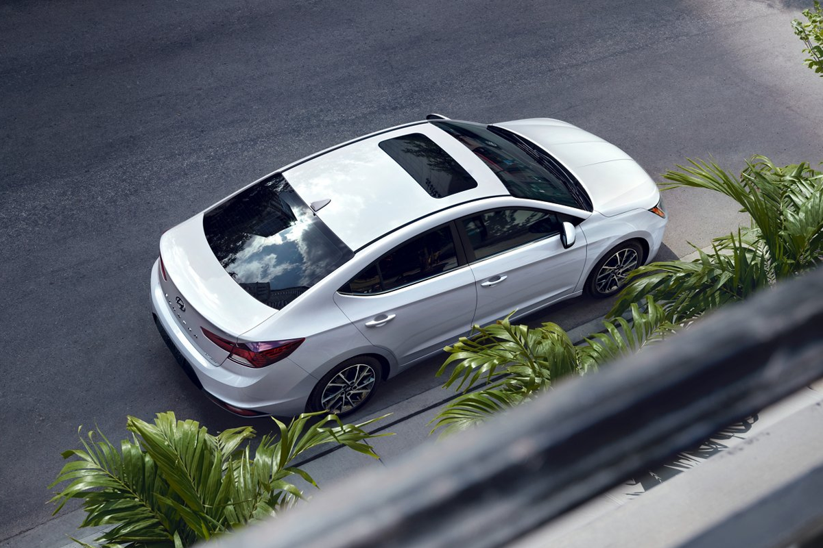 Homestead Hyundai in Homestead FL