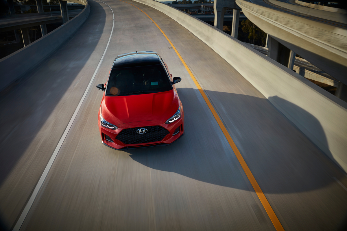 Homestead Hyundai in Homestead FL