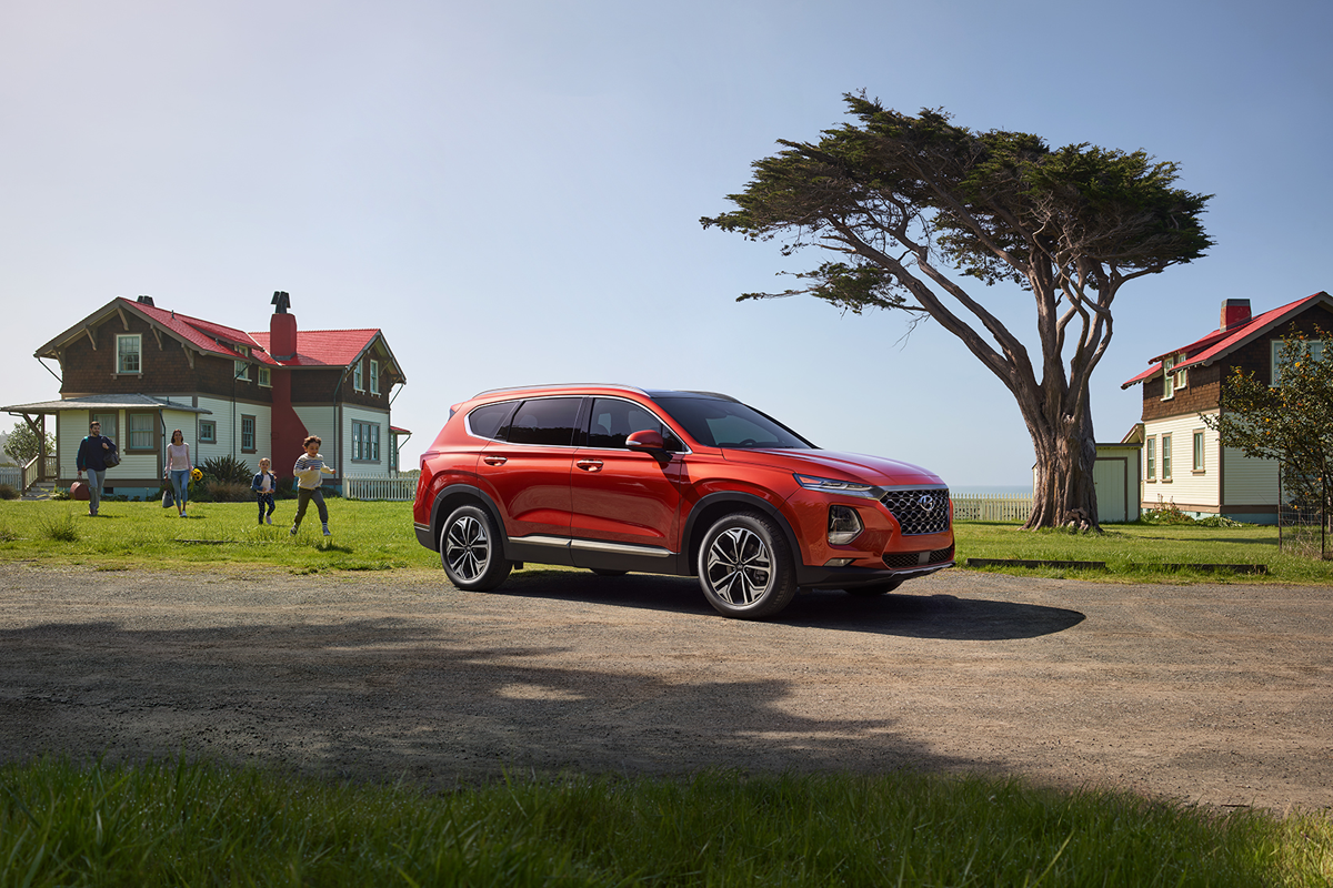 Homestead Hyundai in Homestead FL