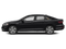 2020 Volkswagen Jetta SE