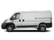 2021 RAM ProMaster Cargo Van Base