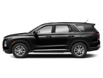 2022 Hyundai PALISADE SE