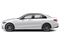 2022 Mercedes-Benz C 300 Sedan