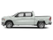 2022 RAM 1500 Big Horn Crew Cab 4x4 6'4" Box