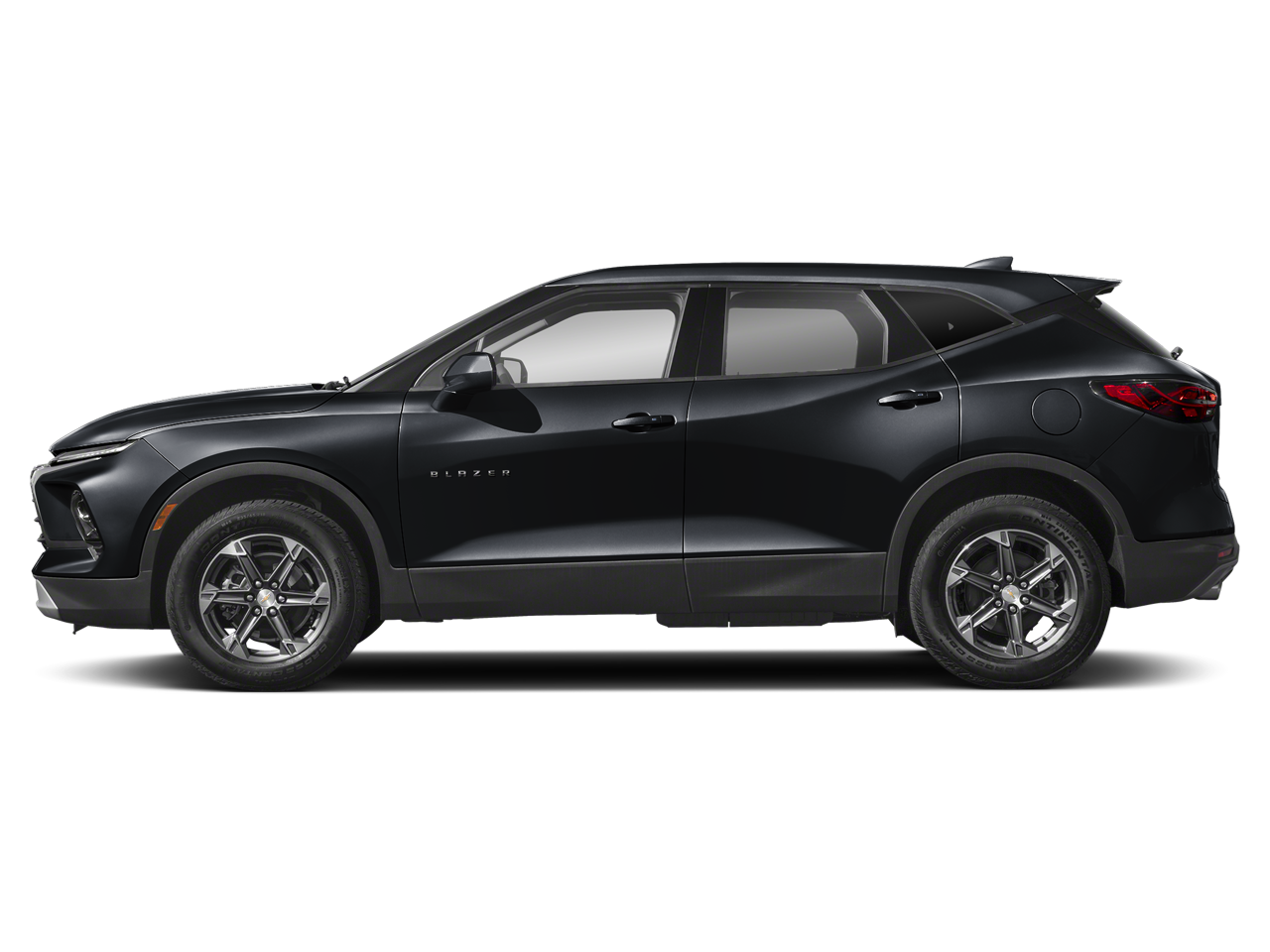 2023 Chevrolet Blazer LT AWD