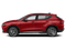 2024 Alfa Romeo Tonale Speciale
