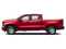 2024 Chevrolet Silverado 1500 4WD Crew Cab Short Bed High Country