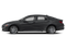 2024 Hyundai ELANTRA HYBRID Blue