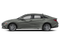 2024 Hyundai ELANTRA HYBRID Blue