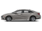 2024 Hyundai ELANTRA HYBRID Blue