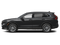 2025 Honda CR-V EX 2WD