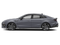2025 Hyundai SONATA N Line