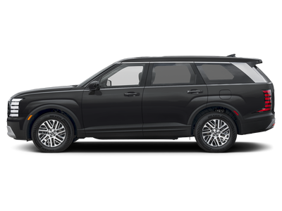 2026 Hyundai PALISADE SE