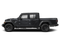 2026 Jeep Gladiator Sahara