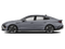 2027 Hyundai SONATA SEL Sport