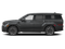 2027 Hyundai SANTA FE SE