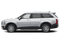 2027 Hyundai PALISADE SE