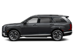 2027 Hyundai PALISADE Limited 8P