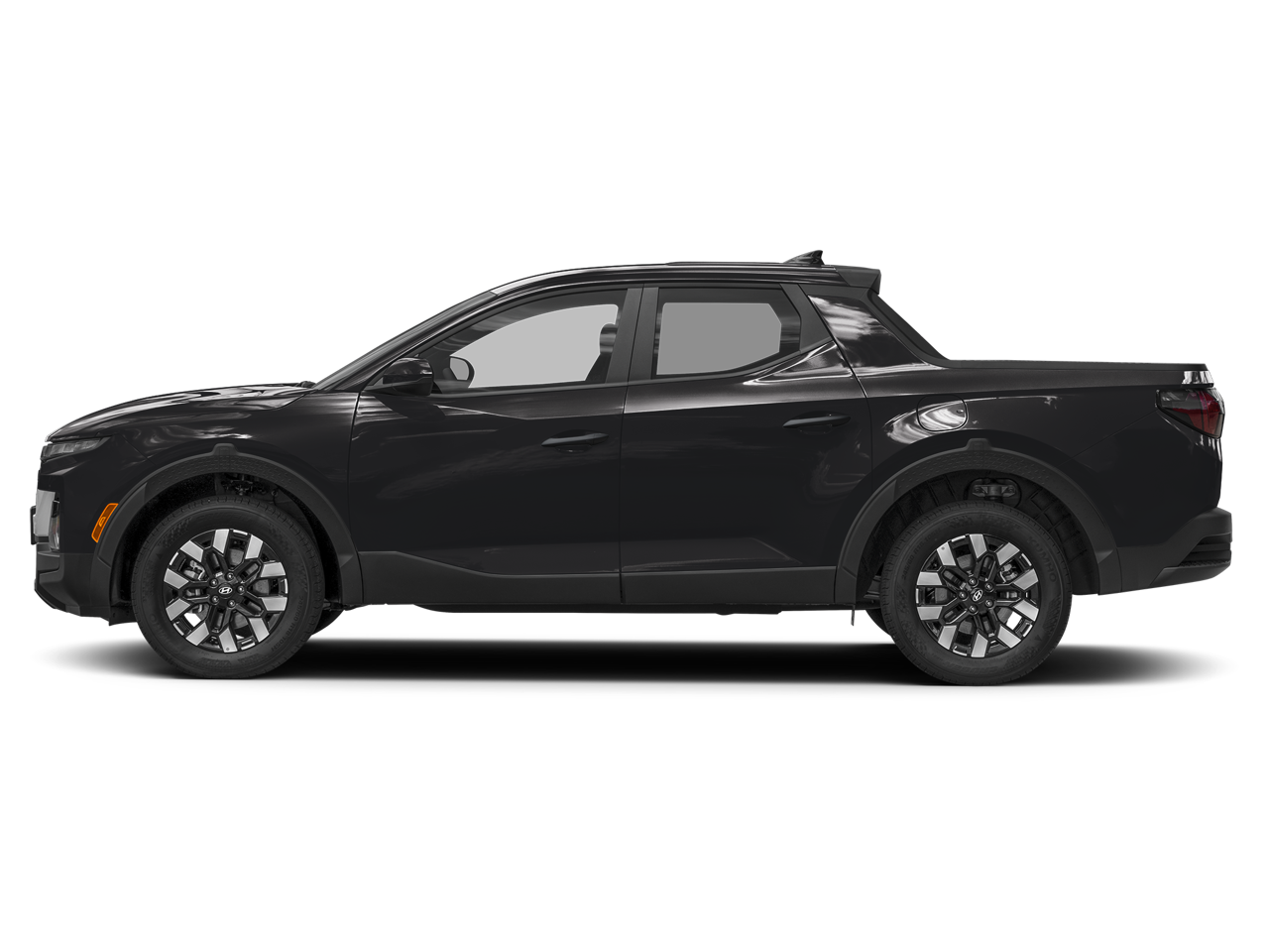 2027 Hyundai SANTA CRUZ SE