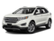2017 Ford Edge Titanium VP