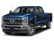 2023 Ford Super Duty F-350 DRW XLT