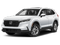 2024 Honda CR-V EX-L 2WD