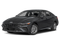 2024 Hyundai ELANTRA HYBRID Blue