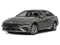2024 Hyundai ELANTRA HYBRID Blue