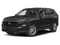 2025 Honda CR-V EX 2WD