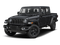 2026 Jeep Gladiator Sahara