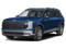 2027 Hyundai PALISADE SEL Premium 7P