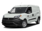 2016 RAM ProMaster City Cargo Van Tradesman
