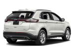 2017 Ford Edge Titanium VP