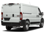 2021 RAM ProMaster Cargo Van Base