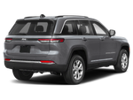 2023 Jeep Grand Cherokee Altitude 4x2