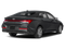 2024 Hyundai ELANTRA HYBRID Blue