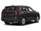 2025 Honda CR-V EX 2WD