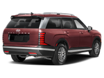 2027 Hyundai PALISADE SEL 8P