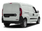 2016 RAM ProMaster City Cargo Van Tradesman
