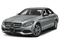 2015 Mercedes-Benz C300 C 300