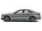 2015 Mercedes-Benz C300 C 300